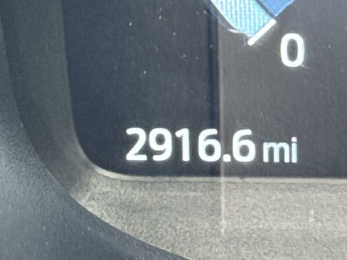 New 2026 Ford Explorer Active w/ Active Comfort Package RWD image 28