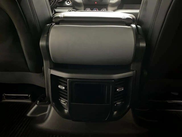 Used 2023 RAM 1500 Tradesman RWD image 56