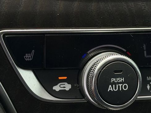 Used 2019 Honda Accord EX-L image 19