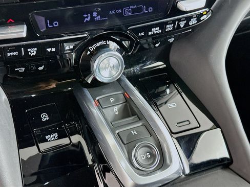 Used 2023 Acura MDX SH-AWD w/ Technology Package image 25