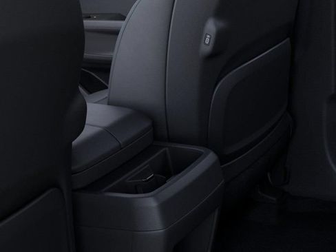 New 2027 Kia Telluride LX FWD image 27