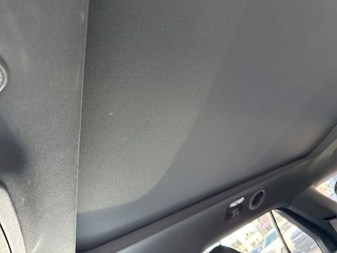 Used 2020 Ford Explorer ST w/ ST Street Pack image 16