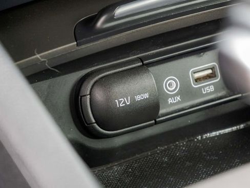 Used 2019 Kia Optima S w/ S Panoramic Sunroof Package image 42