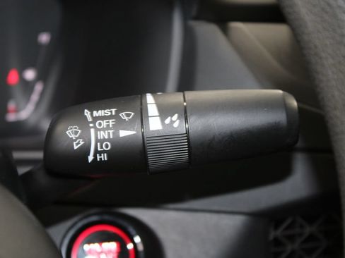 Used 2024 Honda Accord LX image 36