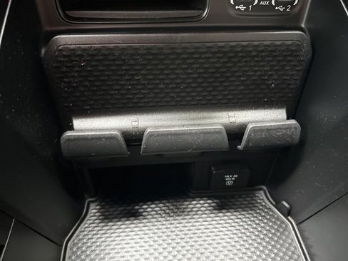 Certified 2020 RAM 1500 Big Horn image 34