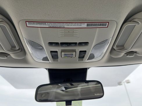 Certified 2021 Toyota Corolla XLE image 16