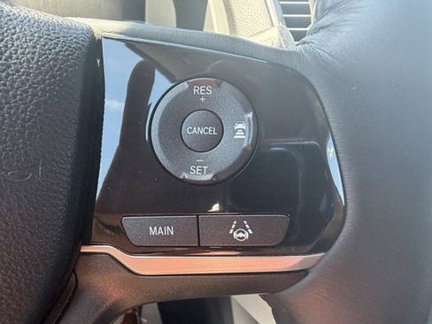 Used 2021 Honda Pilot Special Edition image 22