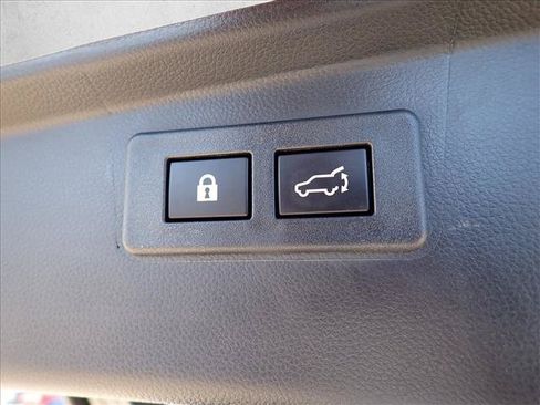 Used 2024 Subaru Outback Onyx Edition AWD/4WD image 7