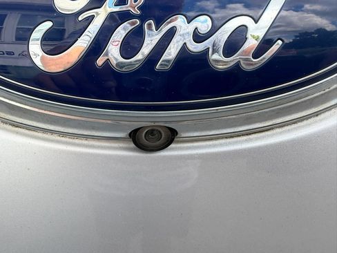 Used 2014 Ford F150 FX4 w/ Equipment Group 402A Luxury AWD/4WD image 57
