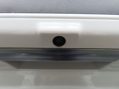 Used 2024 Ford F350 Limited w/ FX4 Off-Road Package image 49