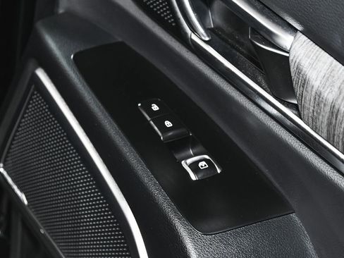Used 2024 Kia Telluride SX w/ Towing Package AWD/4WD image 19