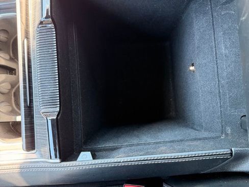 Used 2024 Jeep Wagoneer L Series II w/ Flexible Seating Group image 21