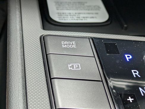 New 2026 Hyundai Elantra SEL Sport FWD image 29