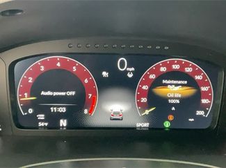 New 2025 Honda Civic Type R video 2