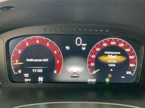 New 2025 Honda Civic Type R image 2