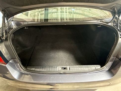 Used 2015 Subaru Legacy 2.5i Premium w/ Moonroof Package AWD/4WD image 26