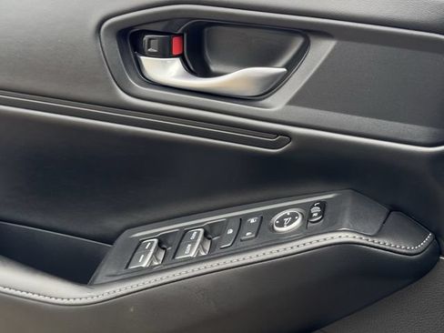 Used 2024 Honda Accord Sport image 21