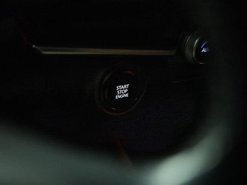 Used 2022 MAZDA MAZDA3 s image 16