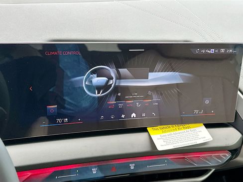 Used 2026 BMW X3 xDrive30 w/ Premium Package image 13