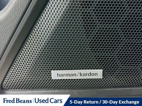 Used 2023 Subaru Legacy Limited image 20