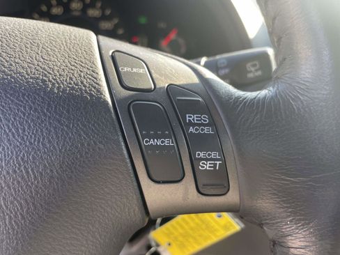 Used 2010 Honda Odyssey EX-L image 11