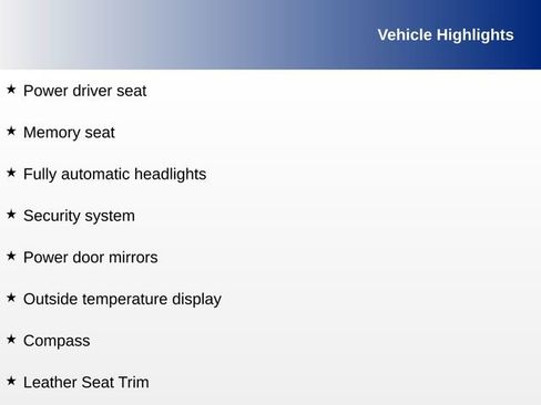 Used 2007 Toyota 4Runner Limited image 7