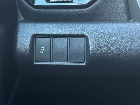 Certified 2023 Honda Pilot Sport image 34