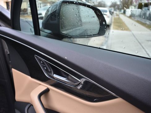 Used 2022 Audi Q7 2.0T Premium image 23