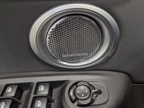 Used 2024 Dodge Hornet R/T Plus AWD/4WD image 15