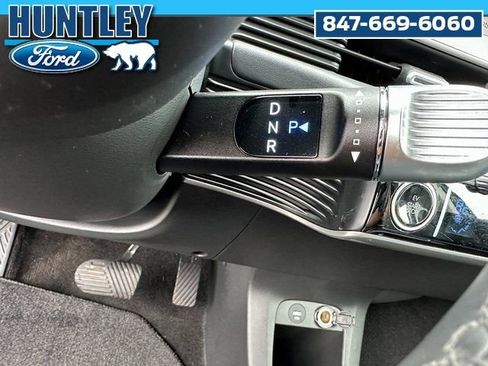 Used 2023 Hyundai Ioniq 5 SEL image 28