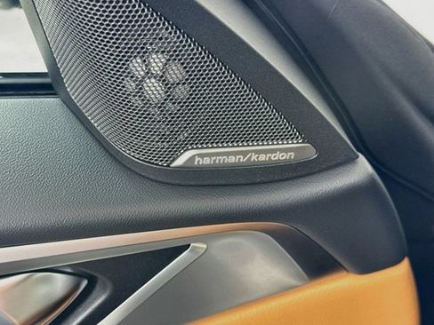 New 2026 BMW 440i xDrive w/ Premium Package AWD/4WD image 19