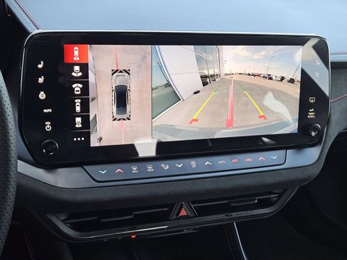 New 2026 Dodge Charger R/T Scat Pack image 19