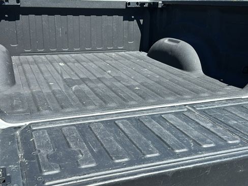 Used 2024 RAM 1500 Limited image 27