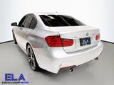 Used 2015 BMW 335i xDrive Sedan image 6