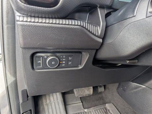 Used 2024 Ford Ranger Raptor image 18