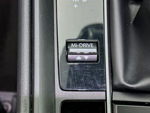 Used 2025 MAZDA CX-50 AWD 2.5 S w/ Premium Package image 26