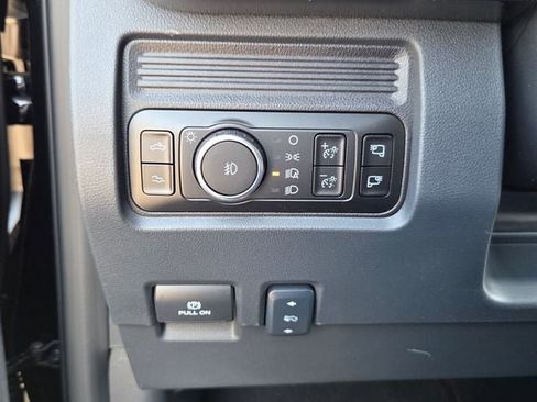 New 2026 Ford F250 Platinum AWD/4WD image 27