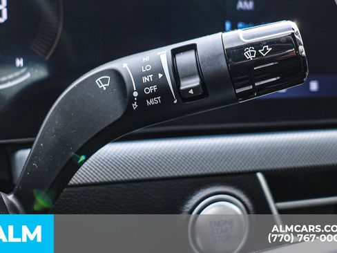 Used 2024 Hyundai Sonata SEL image 33