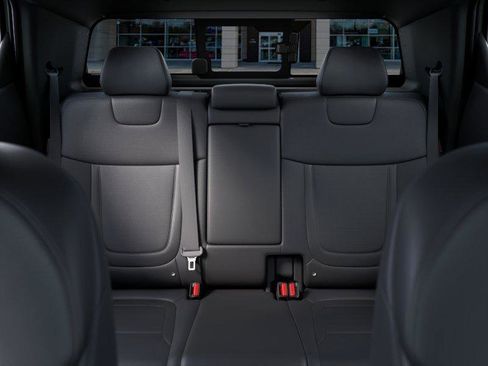 New 2026 Hyundai Santa Cruz XRT AWD/4WD image 12