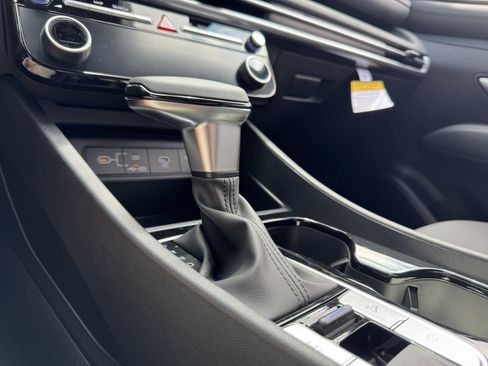 New 2026 Hyundai Santa Cruz SEL image 38