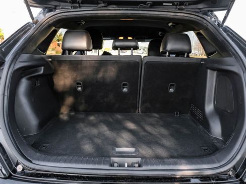 Used 2022 Hyundai Kona N w/ Cargo Package image 62