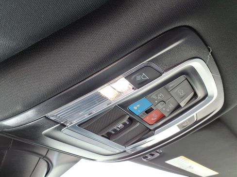 New 2026 RAM 2500 Laramie w/ Night Edition image 30