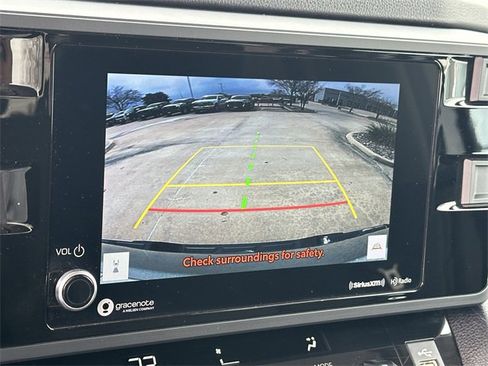 Used 2024 Toyota Tundra SR5 image 16