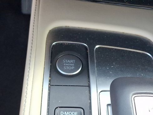 Used 2024 INFINITI QX60 Luxe AWD/4WD image 28