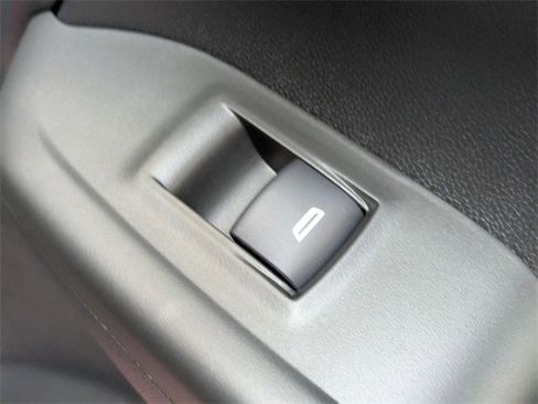 New 2026 Chevrolet TrailBlazer RS w/ Convenience Package image 32