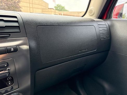 Used 2006 HUMMER H3 AWD/4WD image 18