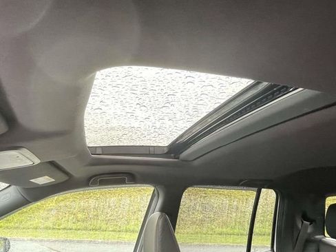 Used 2023 Honda Ridgeline Black Edition image 27