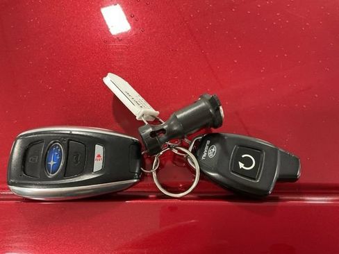 Used 2018 Honda Accord Hybrid image 28