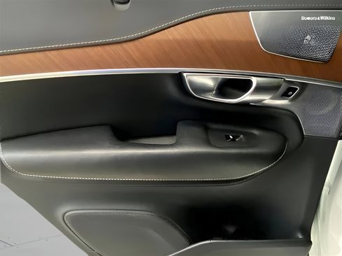 Used 2019 Volvo XC90 T6 Inscription w/ Advanced Package image 23