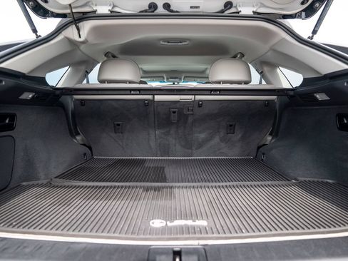 Used 2015 Lexus RX 350 AWD image 45
